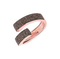 Anillo Pesavento Mujer Polvere Di Sogni in Plata WPLVA2381 - WPLVA2381